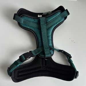 listing-status-banner